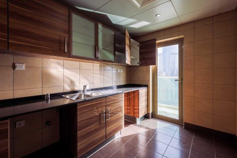2 bedrooms Apartment in Shams Abu Dhabi, UAE No. 91215 17
