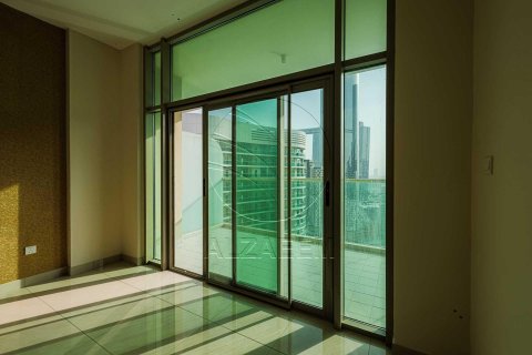 2 bedrooms Apartment in Shams Abu Dhabi, UAE No. 91215 12