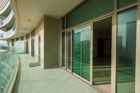 2 bedrooms Apartment in Shams Abu Dhabi, UAE No. 91215 10