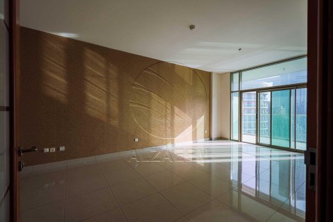 2 bedrooms Apartment in Shams Abu Dhabi, UAE No. 91215 24