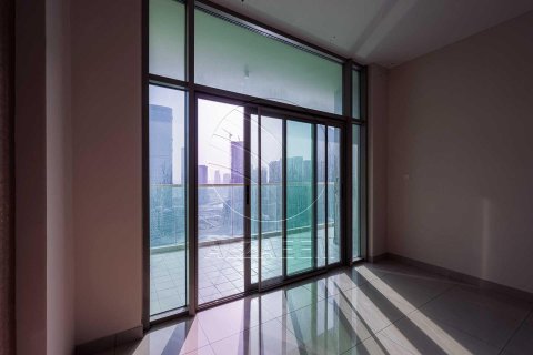 2 bedrooms Apartment in Shams Abu Dhabi, UAE No. 91215 25