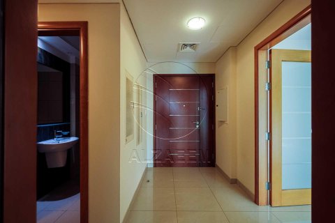 2 bedrooms Apartment in Shams Abu Dhabi, UAE No. 91215 23