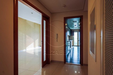 2 bedrooms Apartment in Shams Abu Dhabi, UAE No. 91215 19