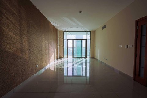 2 bedrooms Apartment in Shams Abu Dhabi, UAE No. 91215 22