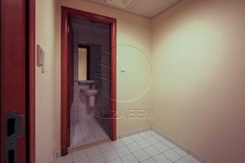 2 bedrooms Apartment in Shams Abu Dhabi, UAE No. 91215 5