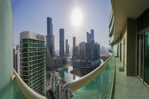 2 bedrooms Apartment in Shams Abu Dhabi, UAE No. 91215 9