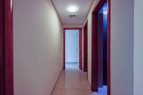 2 bedrooms Apartment in Shams Abu Dhabi, UAE No. 91215 7