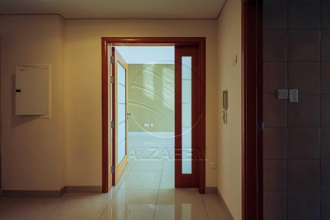 2 bedrooms Apartment in Shams Abu Dhabi, UAE No. 91215 16