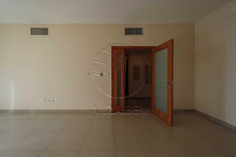 2 bedrooms Apartment in Shams Abu Dhabi, UAE No. 91215 15
