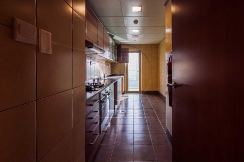 2 bedrooms Apartment in Shams Abu Dhabi, UAE No. 91215 20