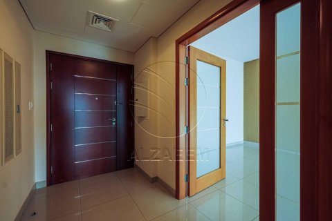 2 bedrooms Apartment in Shams Abu Dhabi, UAE No. 91215 26