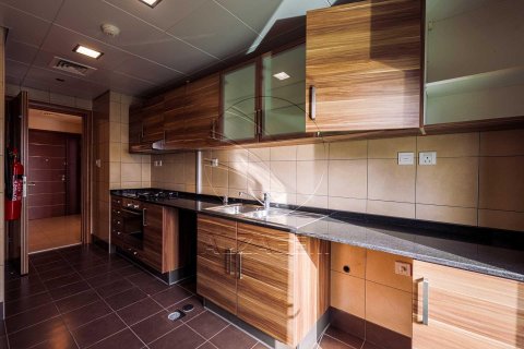 2 bedrooms Apartment in Shams Abu Dhabi, UAE No. 91215 18