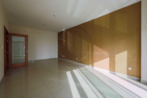 2 bedrooms Apartment in Shams Abu Dhabi, UAE No. 91215 13