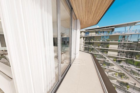 Квартира с 2 спальнями на Saadiyat Cultural District, ОАЭ №91203 10