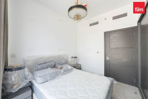 Квартира с 1 спальней в Бизнес-Бэй, ОАЭ №100025 17