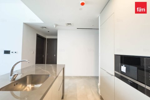 Квартира с 1 спальней в Бизнес-Бэй, ОАЭ №100025 9