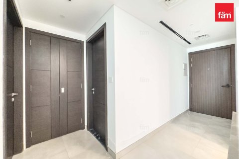 Квартира с 1 спальней в Бизнес-Бэй, ОАЭ №100025 2