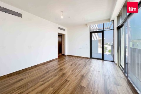 Villa de 4 dormitorios en Al Furjan, UAE No. 100029 5