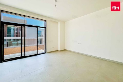 Villa de 4 dormitorios en Al Furjan, UAE No. 100029 4
