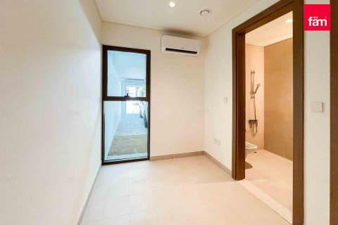 Villa de 4 dormitorios en Al Furjan, UAE No. 100029 7