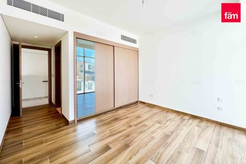 Villa de 4 dormitorios en Al Furjan, UAE No. 100029 8