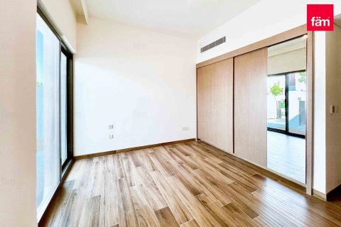 Villa de 4 dormitorios en Al Furjan, UAE No. 100029 9