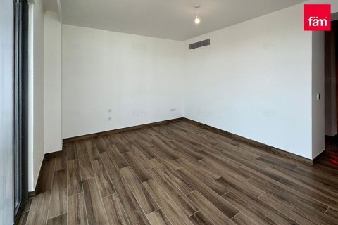 Villa de 4 dormitorios en Al Furjan, UAE No. 100029 10
