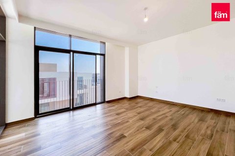 Villa de 4 dormitorios en Al Furjan, UAE No. 100029 6