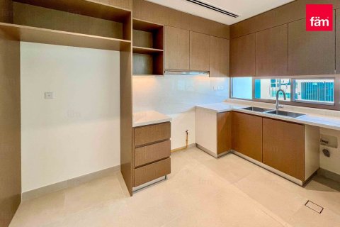 Villa de 4 dormitorios en Al Furjan, UAE No. 100029 13