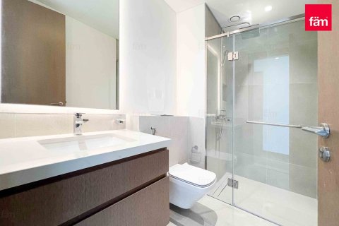 Villa de 4 dormitorios en Al Furjan, UAE No. 100029 14