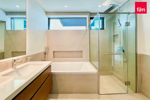 Villa de 4 dormitorios en Al Furjan, UAE No. 100029 15