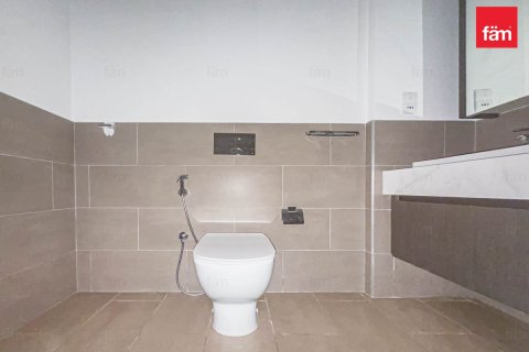 Appartement de 2 chambres à Dubai, UAE No. 100009 16