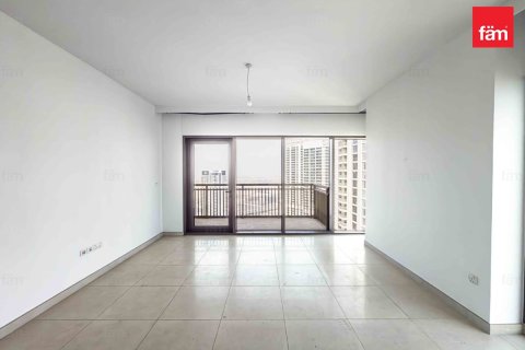 Appartement de 2 chambres à Dubai, UAE No. 100009 7