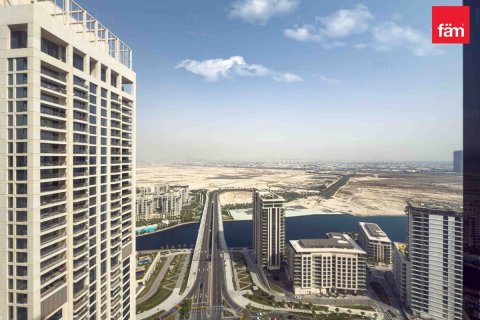 Appartement de 2 chambres à Dubai, UAE No. 100009 12