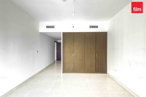 Appartement de 2 chambres à Dubai, UAE No. 100009 18