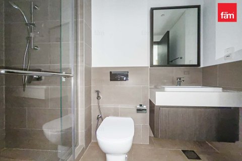 Appartement de 2 chambres à Dubai, UAE No. 100009 13