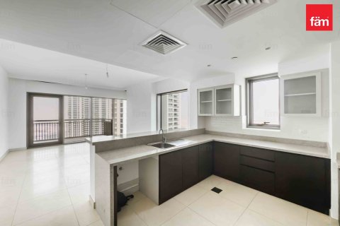 Appartement de 2 chambres à Dubai, UAE No. 100009 6