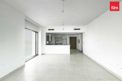 Appartement de 2 chambres à Dubai, UAE No. 100009 5