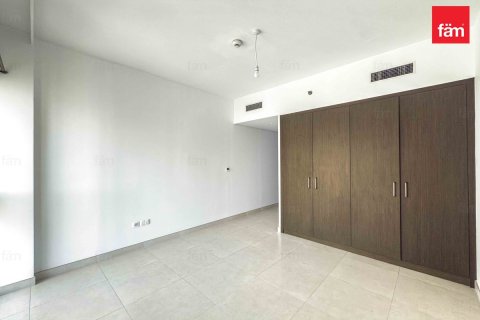 Appartement de 2 chambres à Dubai, UAE No. 100009 10