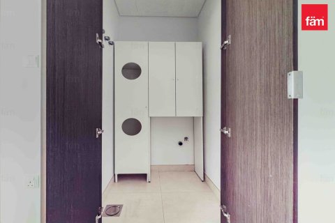 Appartement de 2 chambres à Dubai, UAE No. 100009 21