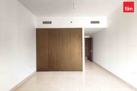 Appartement de 2 chambres à Dubai, UAE No. 100009 11