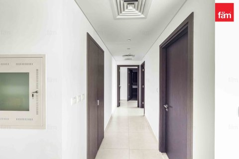 Appartement de 2 chambres à Dubai, UAE No. 100009 20
