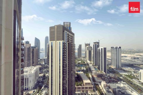 Appartement de 2 chambres à Dubai, UAE No. 100009 14