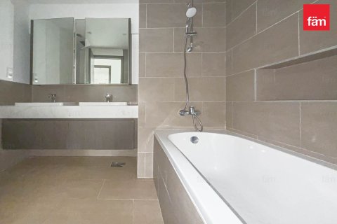 Appartement de 2 chambres à Dubai, UAE No. 100009 17