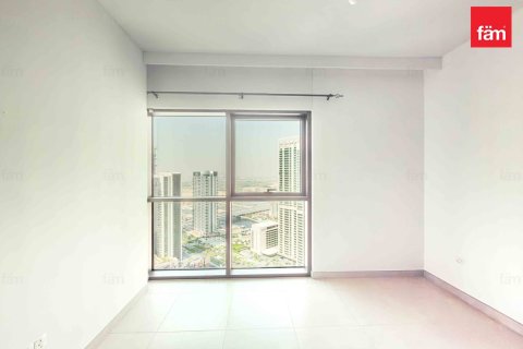Appartement de 2 chambres à Dubai, UAE No. 100009 19