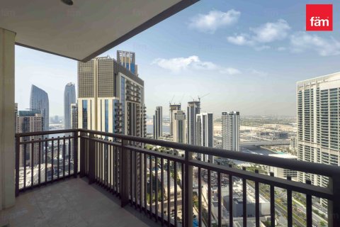 Appartement de 2 chambres à Dubai, UAE No. 100009 15