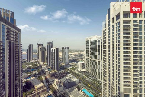 Appartement de 2 chambres à Dubai, UAE No. 100009 2