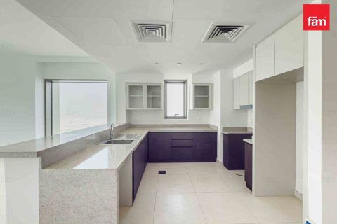Appartement de 2 chambres à Dubai, UAE No. 100009 4