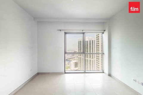 Appartement de 2 chambres à Dubai, UAE No. 100009 9