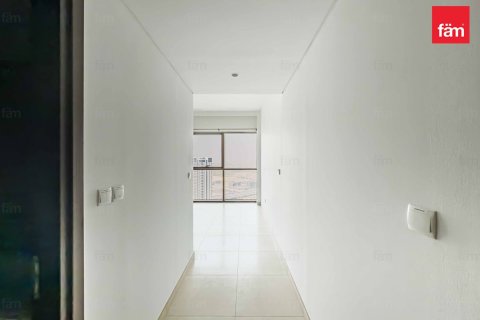 Appartement de 2 chambres à Dubai, UAE No. 100009 8